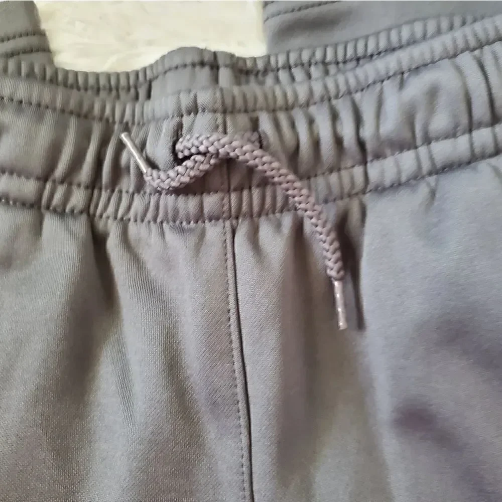 Children's Place Sport Boy's Performance Jogger Pants Size S (5/6)